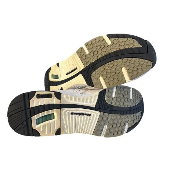 New Balance Men's 845 V1 Motion Control Walking Shoe Size 13 - Picture 9 of 9